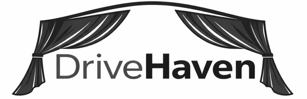 DriveHaven (USA)