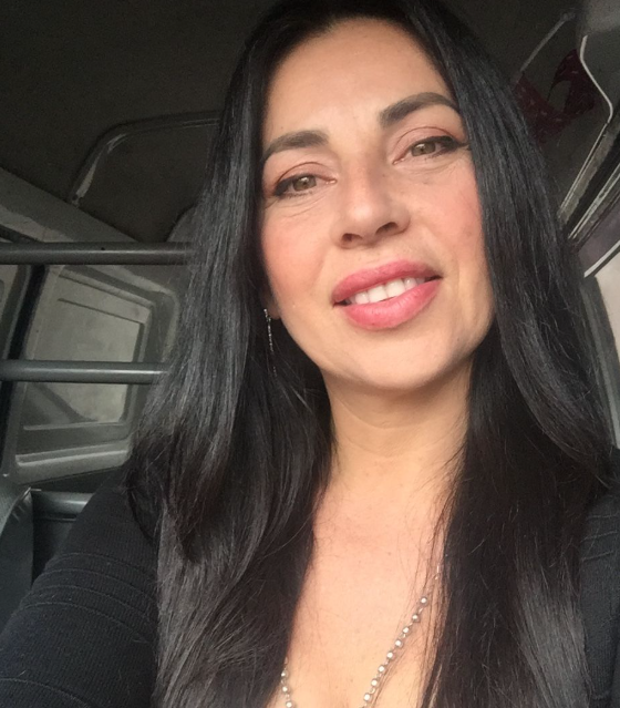 <strong>Lucía P.</strong>