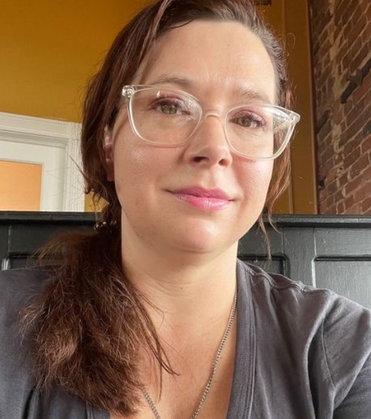 <strong>Andrea T.</strong>