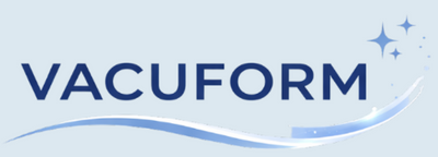 Vacuform